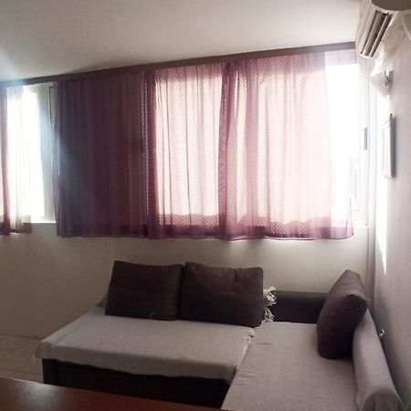 Apartment M 斯普利特 外观 照片